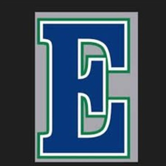 eastlake_titans